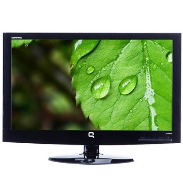 液晶显示器中WLED是什么意思 全福编程网
