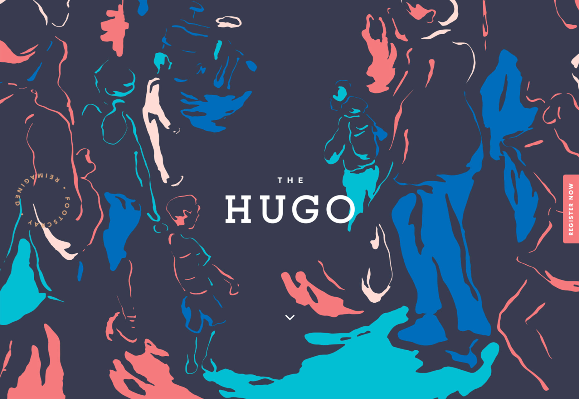 hugo