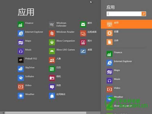 点击查看大图