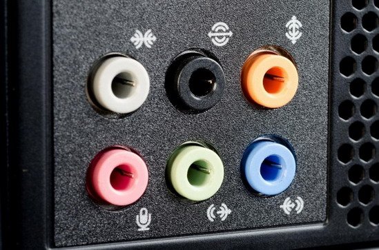 新版Alienware X51评测：设计出众性能不够顶级