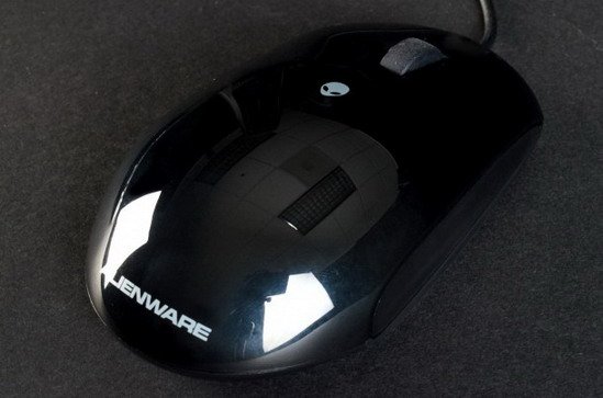 新版Alienware X51评测：设计出众性能不够顶级