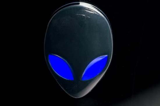 新版Alienware X51评测：设计出众性能不够顶级