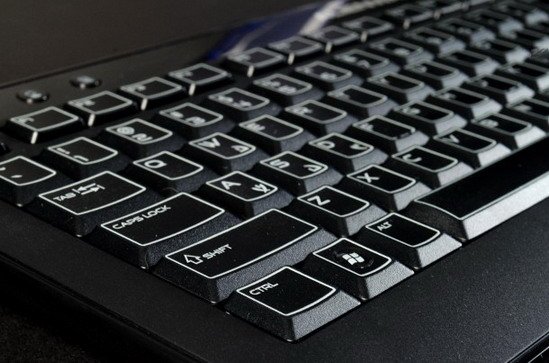 新版Alienware X51评测：设计出众性能不够顶级