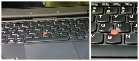ThinkPad Helix变形平板评测：性能强大做工欠精细