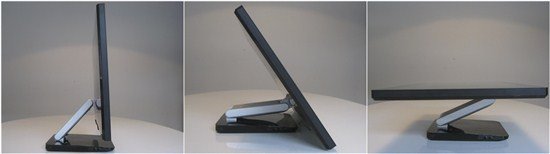评戴尔触摸显示器S2340T 全福编程网