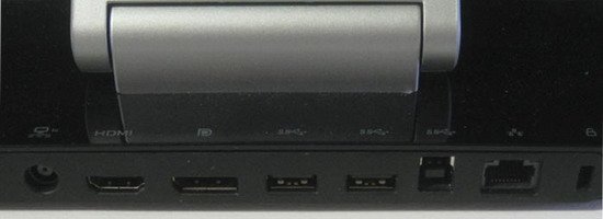 评戴尔触摸显示器S2340T 设计出色响应速度较慢