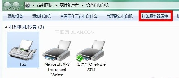 有装打印机的电脑，你不得不注意的事 全福编程网