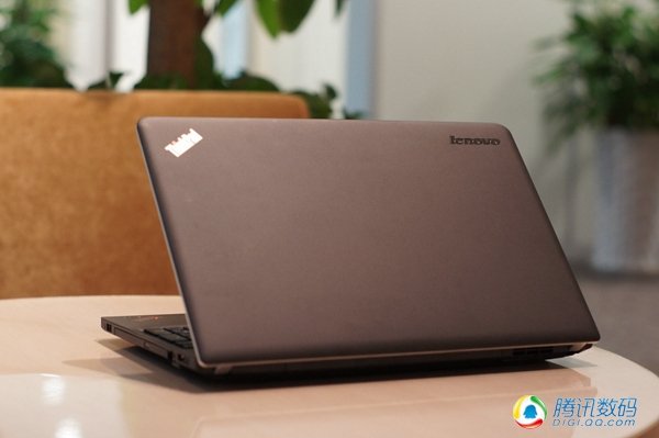 ThinkPad E531评测 全福编程网