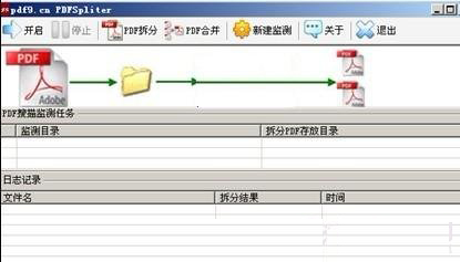 pdf文件不能打印怎么办