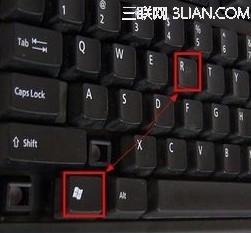 Lenovo G480 数字键盘开启和关闭的方法 全福编程网
