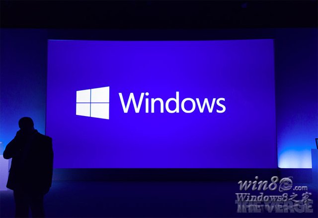 开始菜单或将在Windows “Threshold”里可用 全福编程网