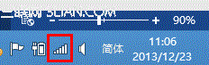 电脑突然无法连网怎么办 全福编程网