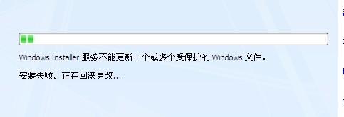 office2007安装失败的原因和解决方法    全福编程网