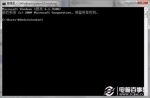 如何恢复右键的新建记事本菜单 全福编程网