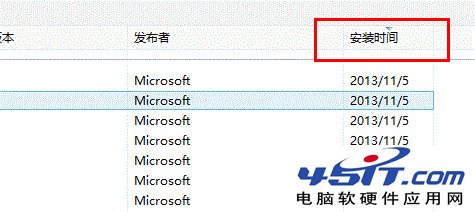 如何排查无法进入系统类故障 系统无法登陆故障排查方法