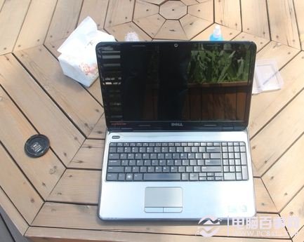夏季如何为电脑散热 全福编程网