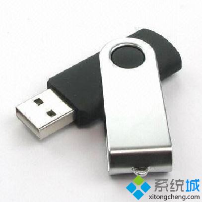 文件快速加密压缩备份到u盘的技巧  全福编程网