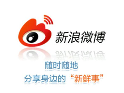 新浪微博发图片的时候如何进行多图上传 全福编程网