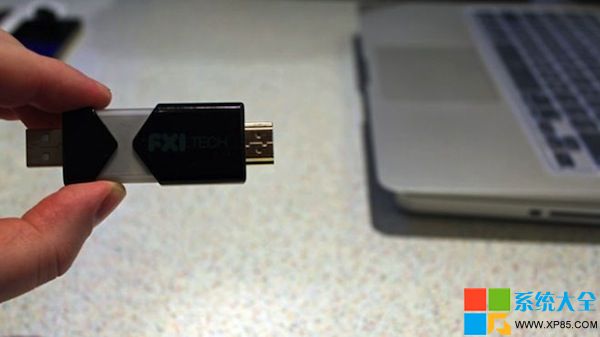U盘读取速度慢怎么办？  全福编程网