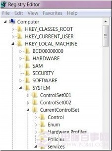 win7系统下九个固态硬盘优化方法 全福编程网