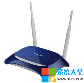 Wifi有哪些使用技巧？ 全福编程网
