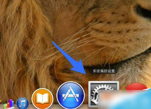 苹果MAC OS系统怎么设置分辨率调节字体大小？ 全福编程网