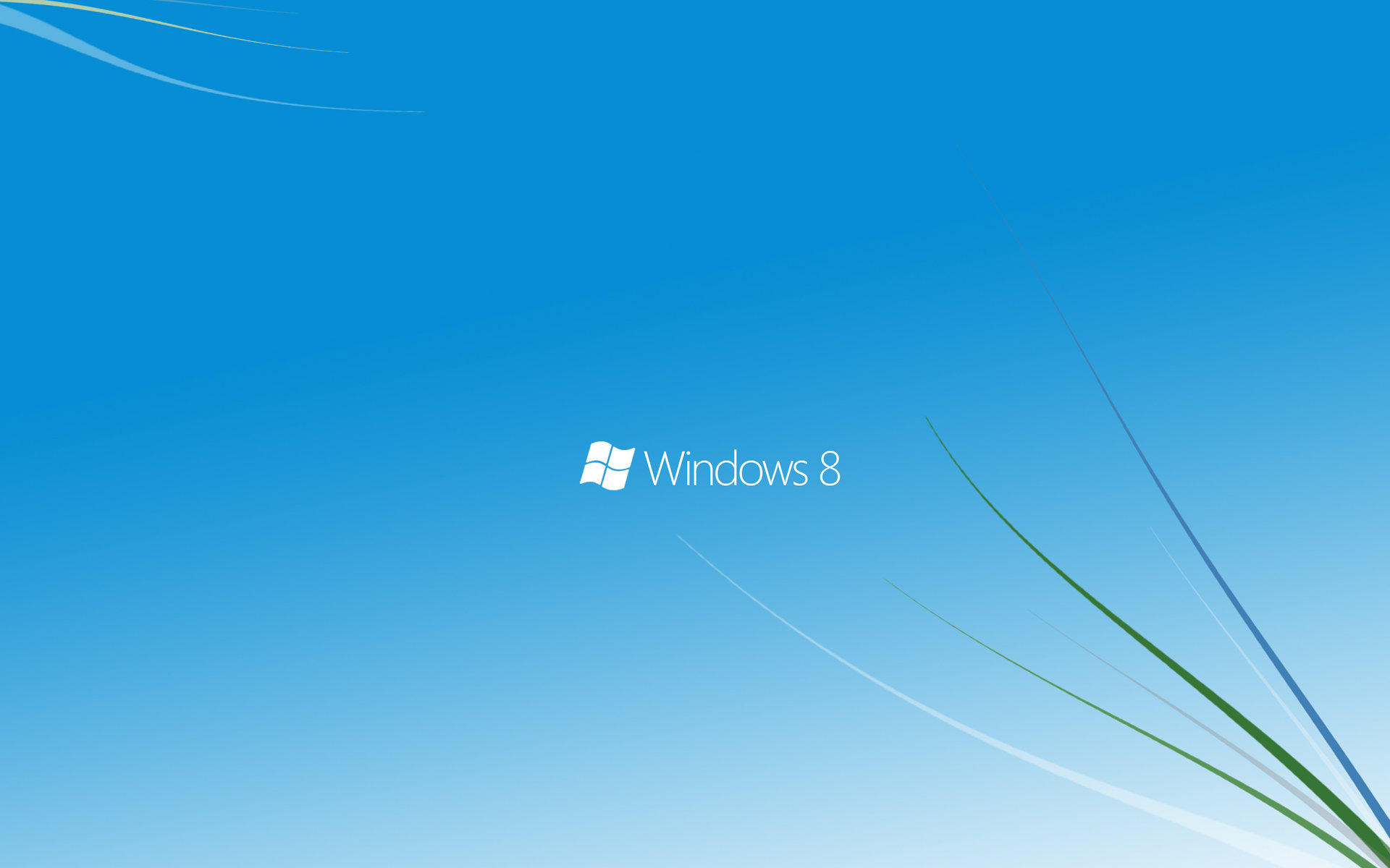 Win8系统升级助手功能介绍 全福编程网