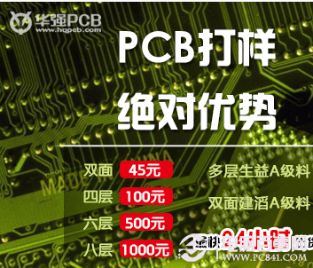 ddb是什么文件？ 全福编程网