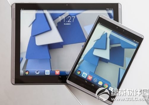 惠普pro slate 12怎么样？ 全福编程网