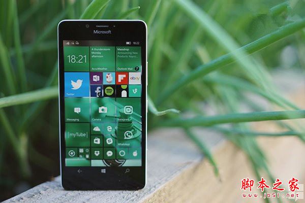 快讯：Win10 Mobile一周年更新预览版14376快速版推送