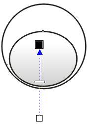 CDR绘制精美MP4 全福编程网教程网 CDR实例教程