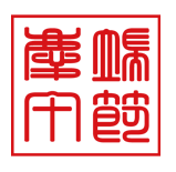 素材