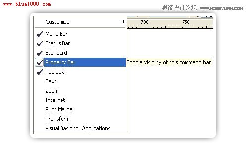 CorelDraw绘制超真实的手表教程,PS教程,思缘教程网