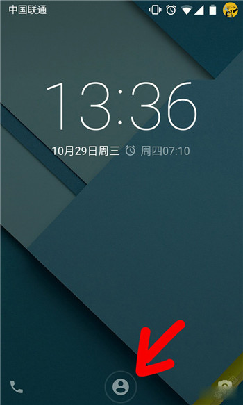 安卓5.0中什么Smart Lock_Smart Lock怎么用