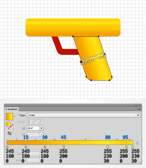 waterPistol8