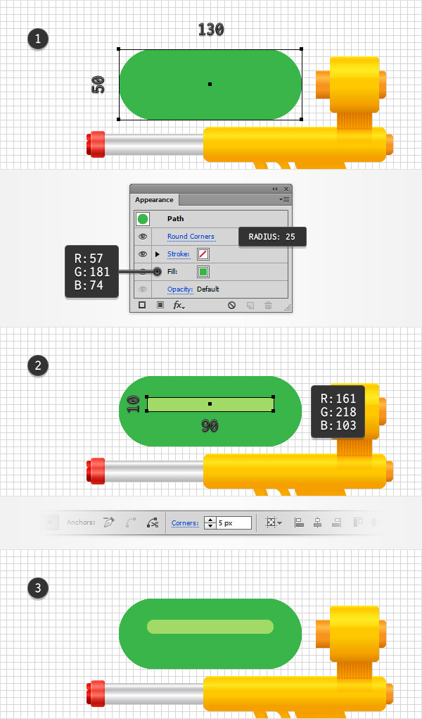 waterPistol26