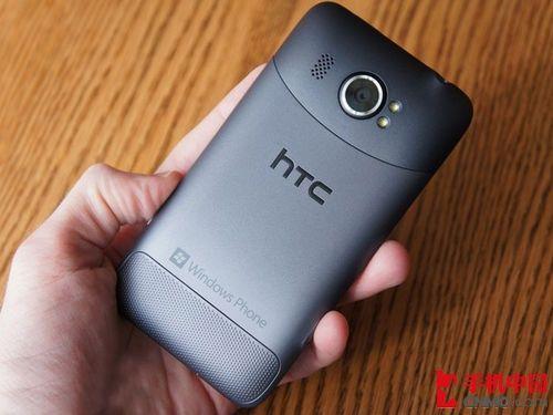 HTC 泰坦2代               1799睿风 