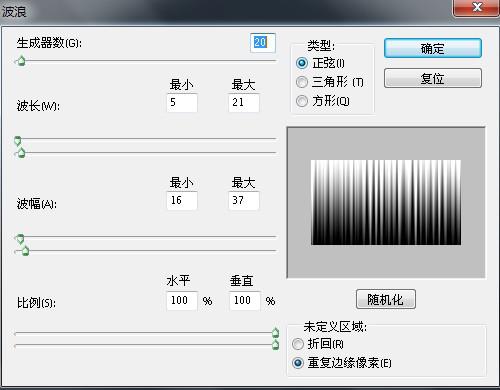 图片18