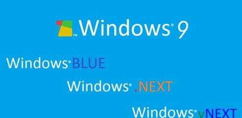 win9什么时候发布？ 全福编程网