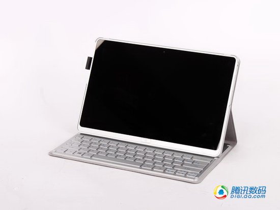 宏碁Aspire P3变形本评测  全福编程网