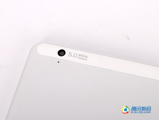 宏碁Aspire P3变形本评测 主流性能续航待提升