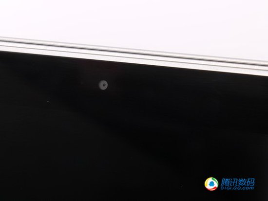 宏碁Aspire P3变形本评测 主流性能续航待提升