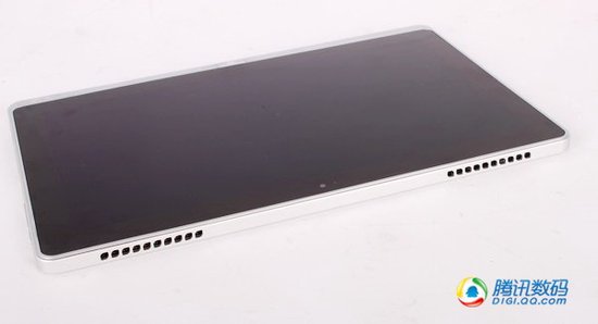 宏碁Aspire P3变形本评测 主流性能续航待提升