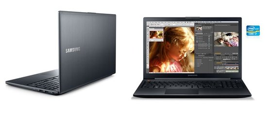 三星Win 8本Book 6售价多少 全福编程网