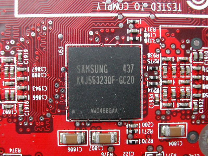  DDR3显存是什么 全福编程网