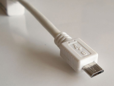 液晶显示器中MHL是什么 全福编程网