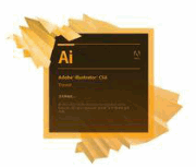 Adobe Illustrator CS6 （AI CS6）中文版下载安装方法 全福编程网