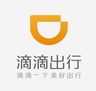 金立手机发布了一个全新Logo，长相却酷似滴滴出行！