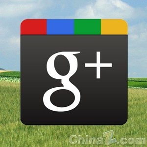 Google+