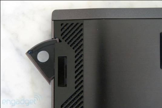 索尼VAIO Duo 13评测：体验大幅提升续航出色